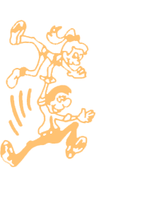 The Boys Rock Club | Scuola di ballo a Forlì